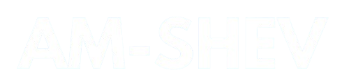 AM-SHEV Logo